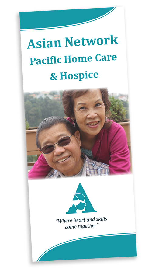 Home Care Brochure Pdf