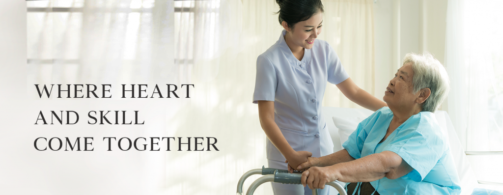 Home Health Agencies In Santa Rosa Ca