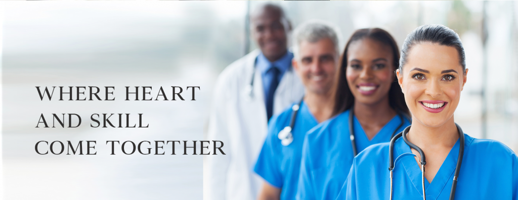Home Health Agencies In Santa Rosa Ca